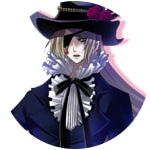 Zzzzz 1716821299danzainomariavega — Console & PC Otome Game Capture Targets option 456