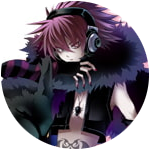 Zzzzz 1716821299danzainomariazead — Console & PC Otome Game Capture Targets option 457