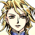 Zzzzz 1716821299realrodealvand — Console & PC Otome Game Capture Targets option 1489