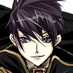 Zzzzz 1716821299realrodedyse — Console & PC Otome Game Capture Targets option 1490