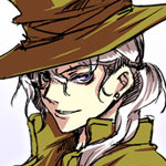 Zzzzz 1716821299realrodekeith — Console & PC Otome Game Capture Targets option 1491
