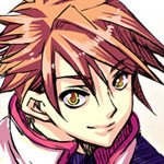 Zzzzz 1716821299realrodelukia — Console & PC Otome Game Capture Targets option 1492