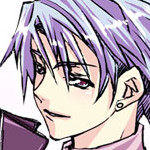 Zzzzz 1716821299realrodenaoya — Console & PC Otome Game Capture Targets option 1493