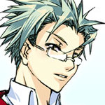 Zzzzz 1716821299realroderaclot — Console & PC Otome Game Capture Targets option 1494