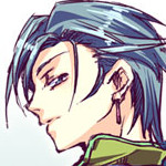 Zzzzz 1716821299realrodeshin — Console & PC Otome Game Capture Targets option 1495