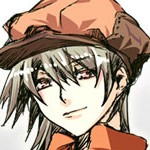 Zzzzz 1716821299realrodesomari — Console & PC Otome Game Capture Targets option 1496