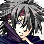 Zzzzz 1716821299realrodewataru — Console & PC Otome Game Capture Targets option 1497