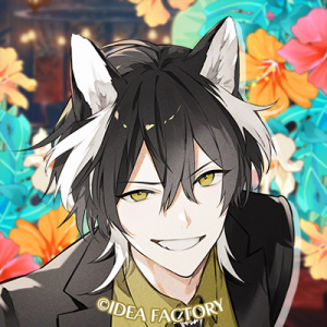 Zzzzz 1717037407honeyvibesblackelijah — Console & PC Otome Game Capture Targets option 827