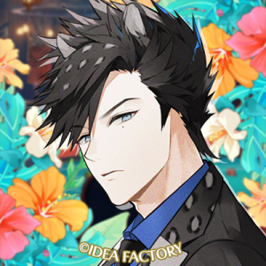 Zzzzz 1717037407honeyvibesblackfinn — Console & PC Otome Game Capture Targets option 828