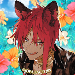 Zzzzz 1717037407honeyvibesredmilo — Console & PC Otome Game Capture Targets option 829
