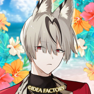 Zzzzz 1717037407honeyvibesredtheo — Console & PC Otome Game Capture Targets option 830