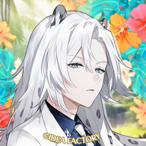 Zzzzz 1717037407honeyvibeswhitealvin — Console & PC Otome Game Capture Targets option 831