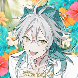 Zzzzz 1717037407honeyvibeswhiteeno — Console & PC Otome Game Capture Targets option 832