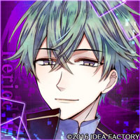 Zzzzz 1718054463periodcubeastrum — Console & PC Otome Game Capture Targets option 1382