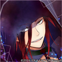 Zzzzz 1718054463periodcubedemento — Console & PC Otome Game Capture Targets option 1387