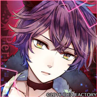 Zzzzz 1718054463periodcubehiroya — Console & PC Otome Game Capture Targets option 1383