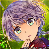 Zzzzz 1718054463periodcubelibera — Console & PC Otome Game Capture Targets option 1384