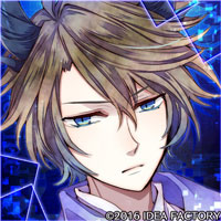 Zzzzz 1718054463periodcuberadius — Console & PC Otome Game Capture Targets option 1385