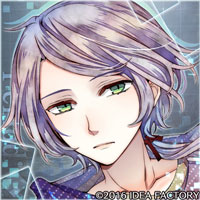 Zzzzz 1718054463periodcubezain — Console & PC Otome Game Capture Targets option 1386