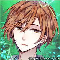 Zzzzz 1718055013periodcubeshiki — Console & PC Otome Game Capture Targets option 1388
