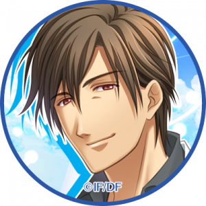 Zzzzz 1718417286natsuzoranomonologueasanamikou — Console & PC Otome Game Capture Targets option 1230