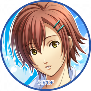 Zzzzz 1718417286natsuzoranomonologuekagaharu — Console & PC Otome Game Capture Targets option 1231