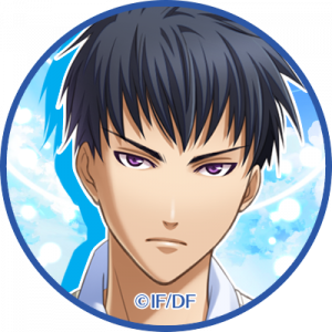 Zzzzz 1718417286natsuzoranomonologuekinosekazuki — Console & PC Otome Game Capture Targets option 1232