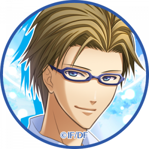 Zzzzz 1718417286natsuzoranomonologuesawanoisousuke — Console & PC Otome Game Capture Targets option 1233