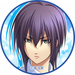 Zzzzz 1718417286natsuzoranomonologueshinohararyouta — Console & PC Otome Game Capture Targets option 1234