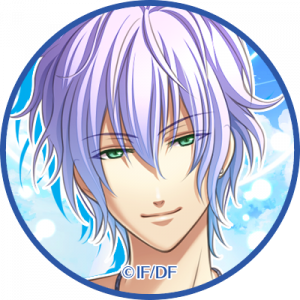 Zzzzz 1718417286natsuzoranomonologuewatamorikaede — Console & PC Otome Game Capture Targets option 1235