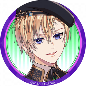 Zzzzz 1721490968troublemagiaalexeieldiel — Console & PC Otome Game Capture Targets option 1980