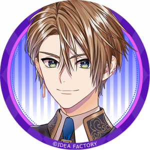 Zzzzz 1721490968troublemagiaisaiahklein — Console & PC Otome Game Capture Targets option 1981