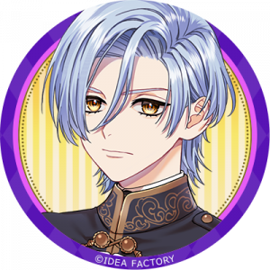 Zzzzz 1721490968troublemagialarsklotz — Console & PC Otome Game Capture Targets option 1982