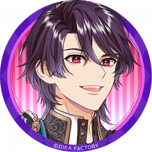 Zzzzz 1721490968troublemagiaricardosante — Console & PC Otome Game Capture Targets option 1983