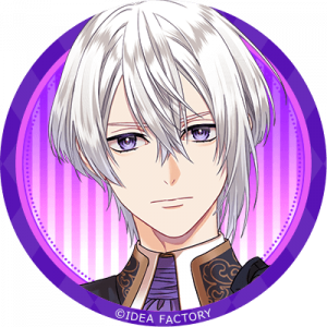 Zzzzz 1721490968troublemagiasioncaldo — Console & PC Otome Game Capture Targets option 1984