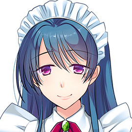 Zzzzz 1721570554fxxxmeroyallyutsumisanae — Console & PC Otome Game Capture Targets option 588