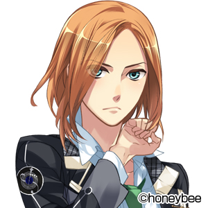 Zzzzz 1721578309starryskyspringizumitakatsugu — Console & PC Otome Game Capture Targets option 1695