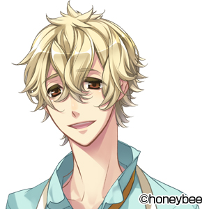 Zzzzz 1721578309starryskyspringoshinariharu — Console & PC Otome Game Capture Targets option 1696