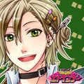 Zzzzz 1721662582gakuentokkyuuhotokenserdoujimamitsuki — Console & PC Otome Game Capture Targets option 596