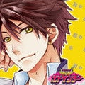 Zzzzz 1721662582gakuentokkyuuhotokensersumeragirikuto — Console & PC Otome Game Capture Targets option 598