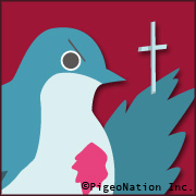 Zzzzz 1721775783hatofulboyfriendhigureanghel — Console & PC Otome Game Capture Targets option 767