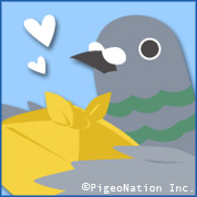 Zzzzz 1721775783hatofulboyfriendkawararyouta — Console & PC Otome Game Capture Targets option 769