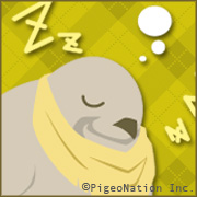 Zzzzz 1721775783hatofulboyfriendnanakikazuaki — Console & PC Otome Game Capture Targets option 770