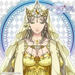 Zzzzz 1722219865aliceinthecountryofheartscrystasnowpigeon — Console & PC Otome Game Capture Targets option 60