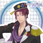 Zzzzz 1722219865aliceinthecountryofheartshumpty — Console & PC Otome Game Capture Targets option 62