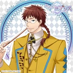 Zzzzz 1722219865aliceinthecountryofheartsmarygowland — Console & PC Otome Game Capture Targets option 64