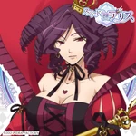 Zzzzz 1722219865aliceinthecountryofheartsvivaldi — Console & PC Otome Game Capture Targets option 67