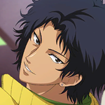 Zzzzz 1722398075tennisnoouji Samashitenhojichitosesenri — Console & PC Otome Game Capture Targets option 1854