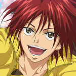 Zzzzz 1722398075tennisnoouji Samashitenhojitoyamakintaro — Console & PC Otome Game Capture Targets option 1857