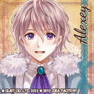 Zzzzz 1729738306atelierelkronealexey — Console & PC Otome Game Capture Targets option 162